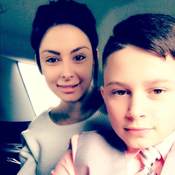 Meet Your Seller/Buyer ... - Picture 2 of 3